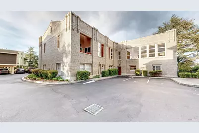 331 Keller Street #11, Petaluma, CA 94952 - Photo 1