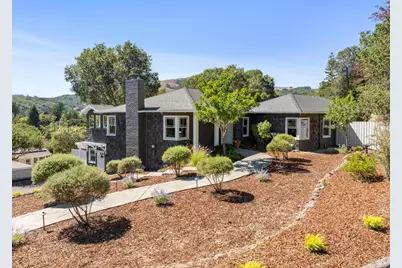 31 Irving Drive, San Anselmo, CA 94960 - Photo 1