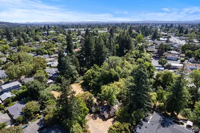 109 Alderbrook Drive, Santa Rosa, CA 95405 - Photo 1