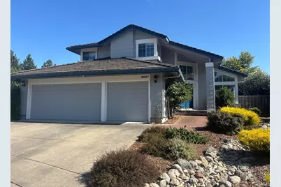 9587 Wellington Circle, Windsor, CA 95492 - Photo 1