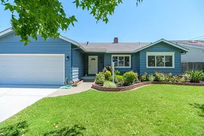 160 Golden Hind Passage, Corte Madera, CA 94925 - Photo 1