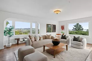 112 Edison Ave, Corte Madera, CA 94925 - Photo 1