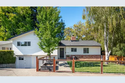 7826 Brookside Avenue, Sebastopol, CA 95472 - Photo 1