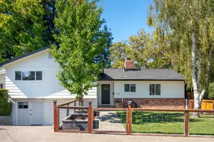 7826 Brookside Ave, Sebastopol, CA 95472 - Photo 1