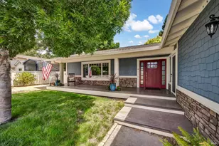 1018 Easum Dr, Napa, CA 94558 - Photo 1