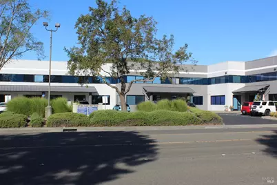 285 Bel Marin Keys Boulevard, Novato, CA 94949 - Photo 1