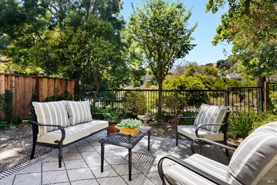 1475 Quail View Circle, Walnut Creek, CA 94597 - Photo 1