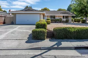 2806 Marigold Dr, Fairfield, CA 94533 - Photo 1