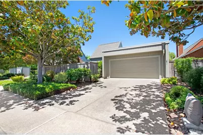 1329 Avenida Sebastiani, Sonoma, CA 95476 - Photo 1