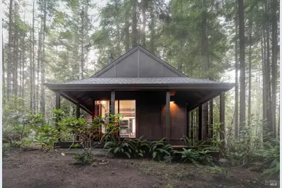 36484 E Ridge Road, The Sea Ranch, CA 95497 - Photo 1