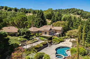 1660 Partrick Rd, Napa, CA 94558 - Photo 1