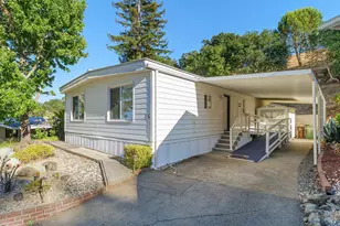 16 Marin Valley Dr, Novato, CA 94949 - Photo 1