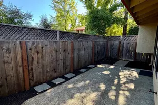 49 Redwood Ct, Santa Rosa, CA 95409 - Photo 1