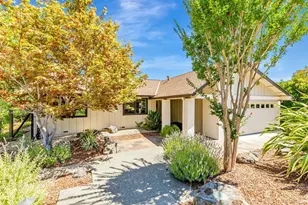 464 Oak Brook Ct, Santa Rosa, CA 95409 - Photo 1