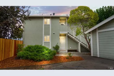 837 Madison Street, Petaluma, CA 94952 - Photo 1