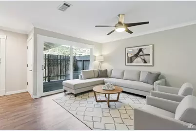 141 Roundtree Boulevard, San Rafael, CA 94903 - Photo 1