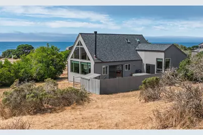 220 Vantage Road, The Sea Ranch, CA 95497 - Photo 1