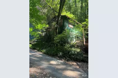 15242 Rio Nido Road, Guerneville, CA 95446 - Photo 1