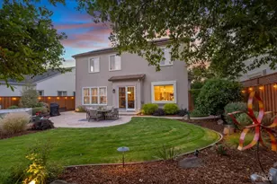 1916 Turtle Crk Wy, Petaluma, CA 94954 - Photo 1