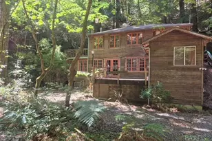 11856 Redwood Rd, Forestville, CA 95436 - Photo 1