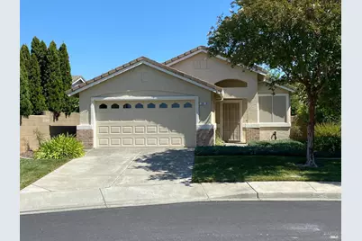 331 Pippin Court, Vacaville, CA 95687 - Photo 1