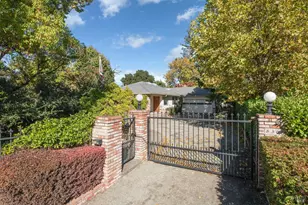 836 E Napa St, Sonoma, CA 95476 - Photo 1