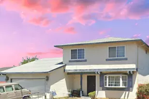 619 Wigeon Way, Suisun City, CA 94585 - Photo 1