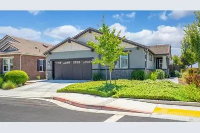 570 Syracuse Lane, Dixon, CA 95620 - Photo 1