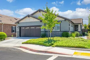 570 Syracuse Ln, Dixon, CA 95620 - Photo 1