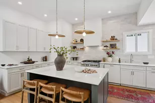 11 Stetson Ave, Kentfield, CA 94904 - Photo 1