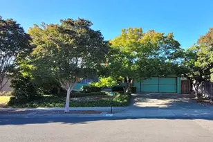 1012 Terra Verde Dr, Napa, CA 94559 - Photo 1