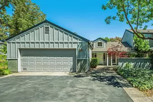 18103 Vassar Ct, Sonoma, CA 95476 - Photo 1