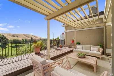 2900 Calle De Cordoba, Fairfield, CA 94534 - Photo 1