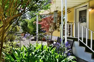 269 Spanish Flag Way, Sonoma, CA 95476 - Photo 1