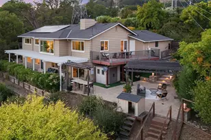 15 Junipero Serra Ave, San Rafael, CA 94901 - Photo 1