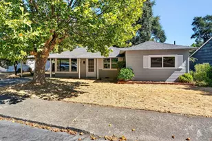 693 Mendocino Dr, Ukiah, CA 95482 - Photo 1