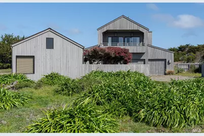 41940 Mizzen Mast, The Sea Ranch, CA 95497 - Photo 1