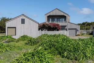 41940 Mizzen Mast, The Sea Ranch, CA 95497 - Photo 1