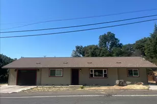 3270 Lakeview Dr, Nice, CA 95464 - Photo 1