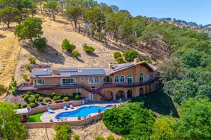 3380 Hidden Valley Ln, Fairfield, CA 94534 - Photo 1