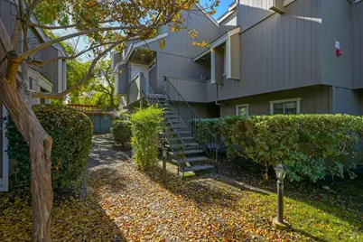 7613 Camino Colegio, Rohnert Park, CA 94928 - Photo 1