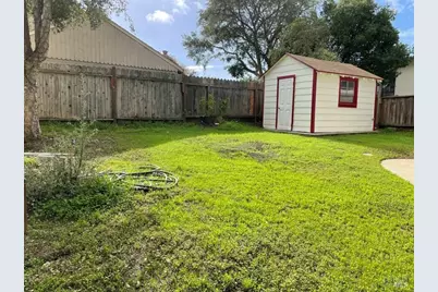 93 14th Street, Vallejo, CA 94590 - Photo 1