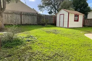 93 14th St, Vallejo, CA 94590 - Photo 1