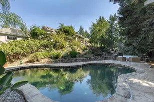 3455 Westminster Ct, Napa, CA 94558 - Photo 1