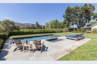 1691 Saint Helena Highway, Saint Helena, CA 94574 - Photo 1