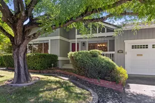 334 San Marin Dr, Novato, CA 94945 - Photo 1