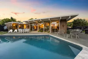 686 Barberry Ln, San Rafael, CA 94903 - Photo 1