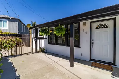 26 Corte Del Sol, Benicia, CA 94510 - Photo 1