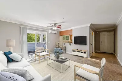 225 Burt Street #34, Santa Rosa, CA 95407 - Photo 1