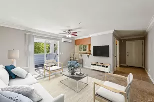 225 Burt St, Santa Rosa, CA 95407 - Photo 1